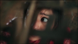 Jagriti Ek Nayi Subah - 23rd December 2024